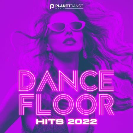 Dancefloor Hits 2022 (2022)