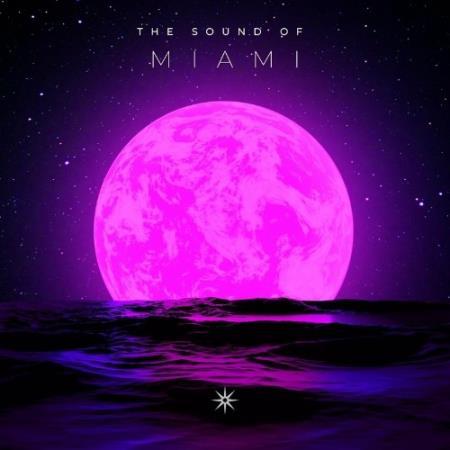 The Sound Of Miami (2022)