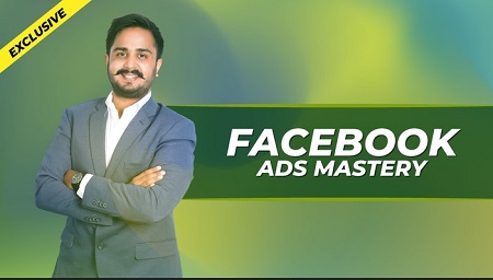 Sorav Jain - Facebook Marketing Advertising Master Class