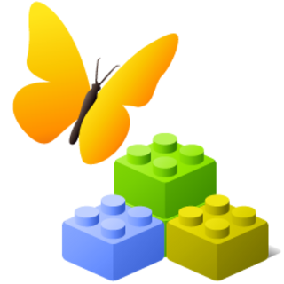 b790a4aeae0edb0a2d7e52ee4b213d32.png