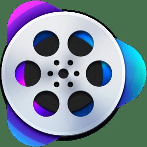 VideoProc Converter 4.7 macOS