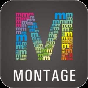 WidsMob Montage 1.20 macOS