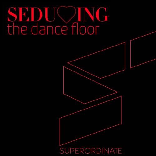VA - Seducing The Dancefloor Vol 9 (2022) (MP3)