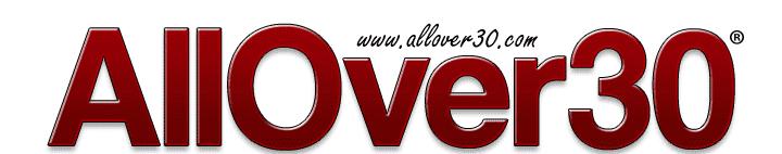 AlloVer30.com Всем за 30