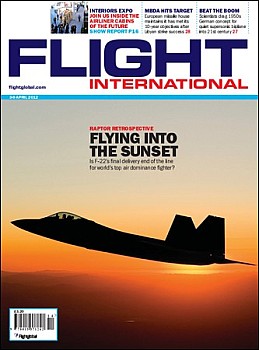 Flight International 2012-04-03 (Vol 181 No 5335)