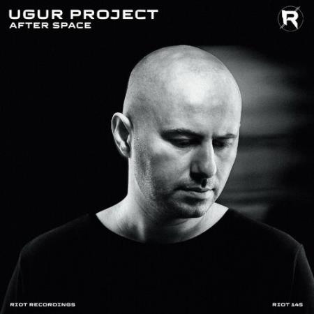 Ugur Project - After Space (2022)