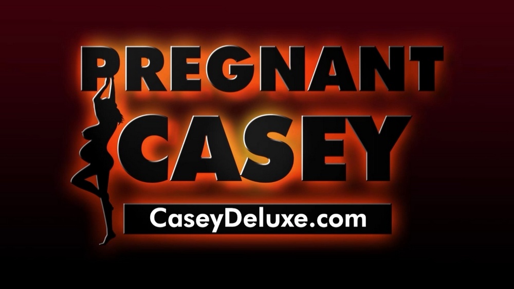 Pack / Casey Deluxe