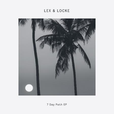 Lex & Locke - 7 Day Path (2022)