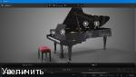Arturia - Keyboards & Piano V-Collection 2021.11 STANDALONE, VSTi, VSTi3, AAX x64 - набор виртуальных инструментов