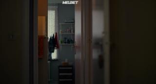 Гадюшник (2019)