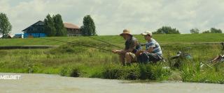 Картуран (2019)