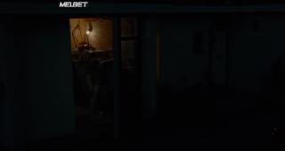 Гадюшник (2019)