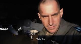 Гадюшник (2019)