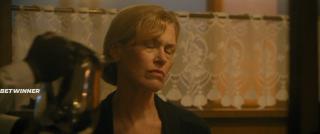 Что я делаю за деньги (2019)