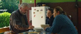 Картуран (2019)