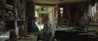 Картуран (2019)