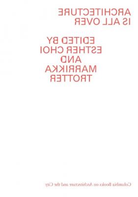 _cbd22b839e307c438e6798f7d50f1e50.jpeg