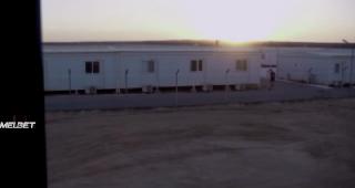 Гадюшник (2019)