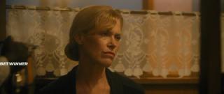 Что я делаю за деньги (2019)