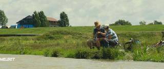 Картуран (2019)