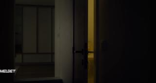 Гадюшник (2019)