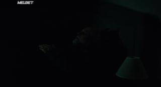 Гадюшник (2019)