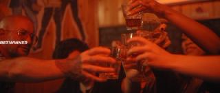 Что я делаю за деньги (2019)