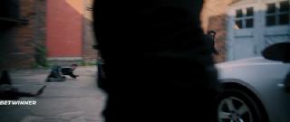 Что я делаю за деньги (2019)