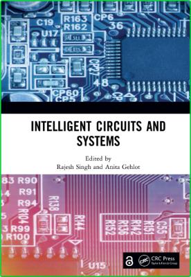 Intelligent Circuits and Systems _31f326d834aefd11801ccda6758b0388