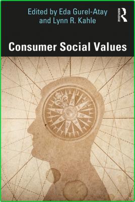 Consumer Social Values _845c80149301fb3557f6a4958ec9d989