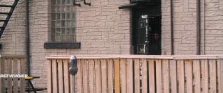 Что я делаю за деньги (2019)