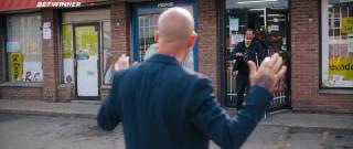 Что я делаю за деньги (2019)