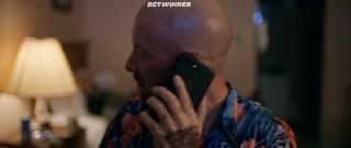 Что я делаю за деньги (2019)