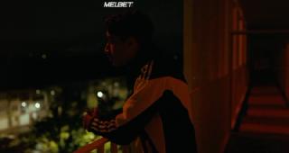 Гадюшник (2019)