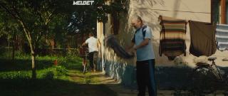 Картуран (2019)