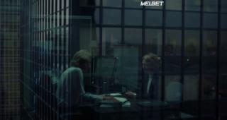 Гадюшник (2019)