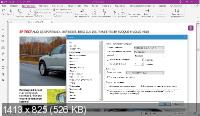 Foxit PDF Editor Pro 11.2.2.53575 RePack + Portable