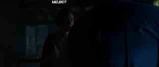 Прячься (2020)