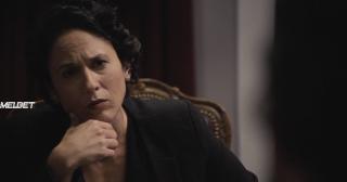 Время Холодка (2021)