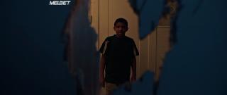 Прячься (2020)