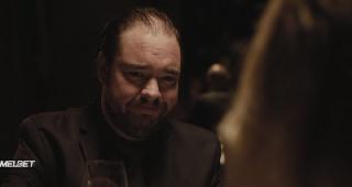 Время Холодка (2021)