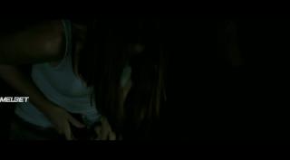 Заклятье "Икс" (2020)