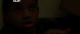 Прячься (2020)