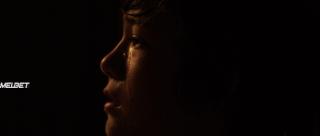 Прячься (2020)