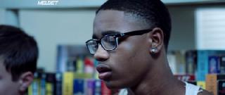 Лил Мэйн и Болваны (2019)