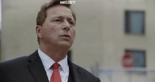 Время Холодка (2021)