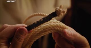 Время Холодка (2021)