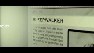 Заклятье "Икс" (2020)