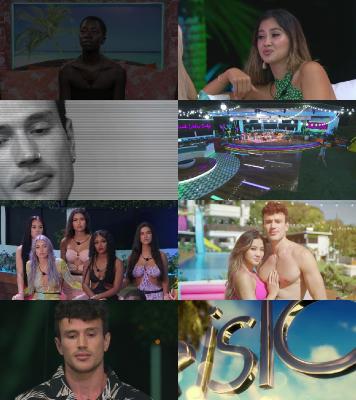 Love Island US S03E16 1080p WEB h264-WEBTUBE