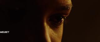 Прячься (2020)